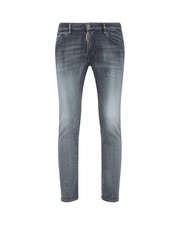 Dsquared skater cool usato  Italia