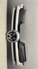 Calandre volkswagen golf d'occasion  Génissac