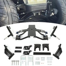 Double arm lift for sale  Mobile