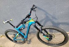 Boardman pro mtb for sale  BRISTOL