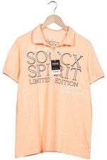 Soccx poloshirt damen gebraucht kaufen  Berlin