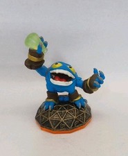 Skylanders giants figure usato  Monsummano Terme