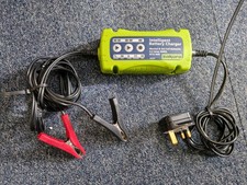 Sakura ss5037 intelligent for sale  BIRMINGHAM