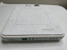 Sunpentown 1320 electric for sale  Kuna