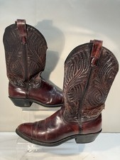 Laredo american john for sale  HUDDERSFIELD
