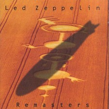 led zeppelin remasters usato led zeppelin remasters usato Milano