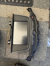 2016 vauxhall astra for sale  ELLON
