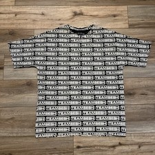 Team sesh bones for sale  Anderson