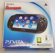 Console sony playstation usato  Roma