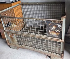 brennholz paletten gebraucht kaufen brennholz paletten gebraucht kaufen Köln