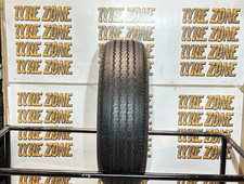 195 91s bridgestone for sale  OLDHAM