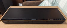 blue ray cd dvd player for sale blue ray cd dvd player for sale Arroyo Grande