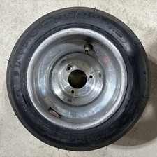 Firestone tire 6.5 for sale  Macungie