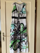 heine kleid gebraucht kaufen heine kleid gebraucht kaufen Oberpframmern