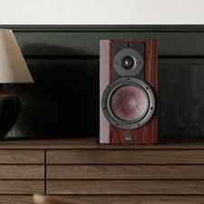 Dali rubikore speakers for sale Dali rubikore speakers for sale  YORK