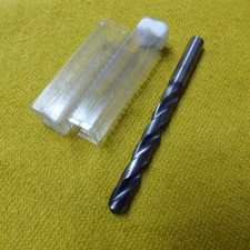 Vhm bohrer gl125 gebraucht kaufen  Brackenheim