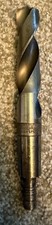 Union twist drill for sale  Issaquah