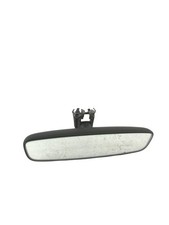 4m0857511 specchietto retrovis usato  Castagnaro