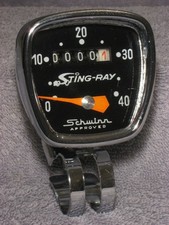 Schwinn sting ray for sale  Chicago