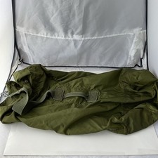 Extra large top for sale  Edinburg