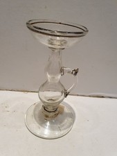 Murano .antico candeliere usato  Malo