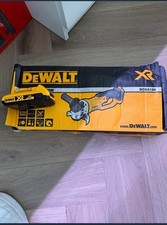 Dewalt 18v 125mm for sale Dewalt 18v 125mm for sale  MUSSELBURGH