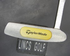 Taylormade putter 87.5cm for sale  SPILSBY
