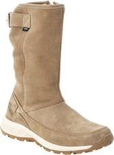 Jack wolfskin queenstown gebraucht kaufen  Hamburg