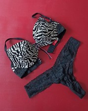 Damen set string gebraucht kaufen Damen set string gebraucht kaufen  Solingen