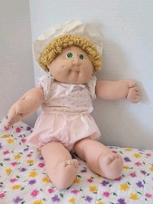 Cabbage patch kids for sale  Mc Clure