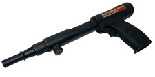 Ramset rs22 powder for sale  Rochester