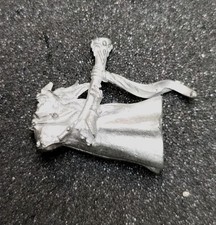 Warhammer fantasy tow usato Warhammer fantasy tow usato  Milano