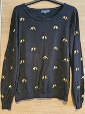 Ladies size poodle for sale Ladies size poodle for sale  SUDBURY