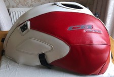 Honda cb1300 1300 for sale  IPSWICH