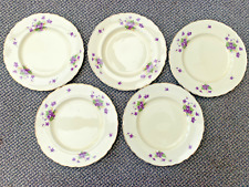 Set vintage royal for sale  IPSWICH