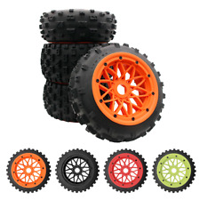 Wasteland pneumatici offroad usato  Spedire a Italy