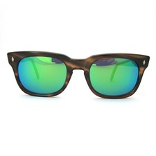 Lozza mod. man usato  Capua