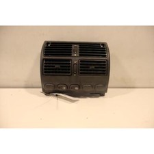 interni fiat punto aria usato  Bedizzole