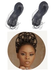 Fils tresses africaine d'occasion  Carpentras