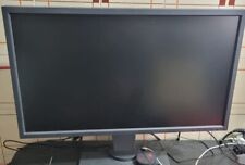 Benq zowie xl2756s usato  Seniga