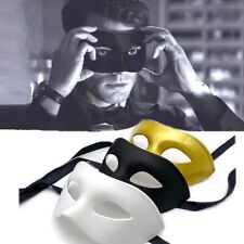 Phantom halfface mask for sale  NEW MALDEN