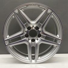 Mercedes class amg for sale  CRAMLINGTON