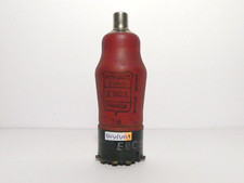 Ebc3 miniwatt tested d'occasion  Metz-