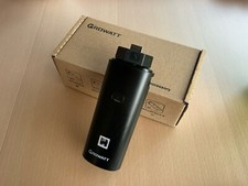 Growatt shine wifi gebraucht kaufen  Roth