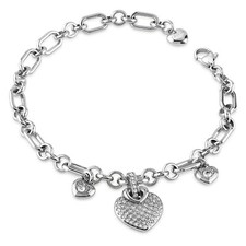 Guess schmuck damen gebraucht kaufen  Böblingen