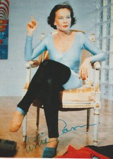 leslie caron gebraucht kaufen leslie caron gebraucht kaufen Jülich