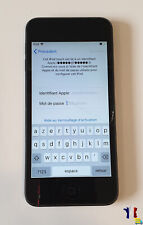 Bloqué compte icloud d'occasion  Saint-Malo