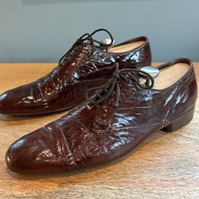 Henry beguelin dress for sale  Medford