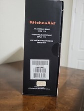 Spiralizer attachment kitchena for sale  Grand Prairie
