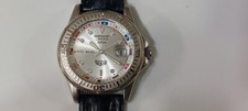 Orologio uomo stendardo usato  Settimo Torinese